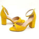 ΔΕΡΜΑΤΙΝΟ ΠΕΔΙΛΟ ΚΑΣΤΟΡ