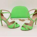 ΔΕΡΜΑΤΙΝΟ ΠΕΔΙΛΟ ΜΕ ΓΚΛΙΤΕΡ