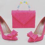 ΓΟΒΕΣ ΜΕ ΓΚΛΙΤΕΡ