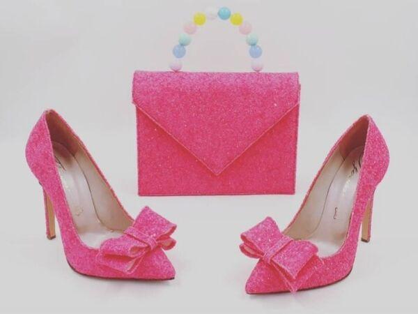 IMG-be18c59919e183fca00d67a280bd4d4c-V ΓΟΒΕΣ ΜΕ ΓΚΛΙΤΕΡ - Image 1