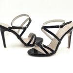 ΜΑΥΡΟ ΛΟΥΣΤΡΙΝΙ ΠΕΔΙΛΟ