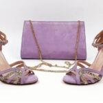 ΔΕΡΜΑΤΙΝΟ ΠΕΔΙΛΟ ΚΑΣΤΟΡ ΓΚΛΙΤΕΡ