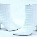 ΜΠΟΤΑΚΙ ΛΕΥΚΟ ΔΕΡΜΑ