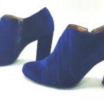 ΜΠΟΤΑΚΙ ΒΕΛΟΥΔΟ-ΔΕΡΜΑ