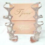 ΠΕΔΙΛΟ ΓΚΛΙΤΕΡ-ΔΕΡΜΑ