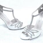 ΠΕΔΙΛΟ ΔΕΡΜΑ ΠΕΡΛΕ-ΓΚΛΙΤΕΡ