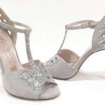 ΠΕΔΙΛΟ ΚΑΣΤΟΡΙ ΔΕΡΜΑ-ΓΚΛΙΤΕΡ