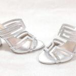 ΠΕΔΙΛΟ ΔΕΡΜΑ ΜΕΤΑΛΛΙΖΕ