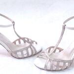 ΠΕΔΙΛΟ ΔΕΡΜΑ ΠΕΡΛΕ-ΓΚΛΙΤΕΡ