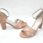 ΠΕΔΙΛΟ ΔΕΡΜΑΤΙΝΟ