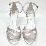 ΠΕΔΙΛΟ ΔΕΡΜΑ ΜΕΤΑΛΛΙΖΕ-ΓΚΛΙΤΕΡ