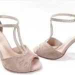 ΠΕΔΙΛΟ ΚΑΣΤΟΡΙ ΔΕΡΜΑ ΚΑΙ ΓΚΛΙΤΕΡ