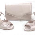 ΠΕΔΙΛΟ ΔΕΡΜΑΤΙΝΟ ΜΕΤΑΛΛΙΖΕ