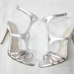 ΠΕΔΙΛΟ ΔΕΡΜΑ ΜΕΤΑΛΛΙΖΕ