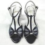 ΠΕΔΙΛΟ ΛΟΥΣΤΡΙΝΙ-ΔΕΡΜΑ