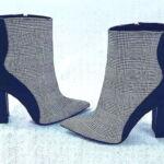 ΜΠΟΤΑΚΙ ΔΕΡΜΑΤΙΝΟ-PRINT