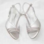 ΠΕΔΙΛΟ ΔΕΡΜΑ ΜΕΤΑΛΛΙΖΕ-ΓΚΛΙΤΕΡ