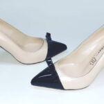 ΓΟΒΑ ΔΕΡΜΑΤΙΝΗ