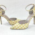 ΓΟΒΑ PRINT-ΔΕΡΜΑ