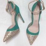 ΓΟΒΑ ΚΑΣΤΟΡΙ ΔΕΡΜΑ ΚΑΙ ΓΚΛΙΤΕΡ