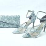 ΓΟΒΑ ΓΚΛΙΤΕΡ-ΔΕΡΜΑ-ΔΙΑΦΑΝΕΙΑ