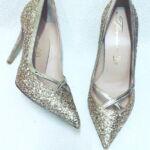 ΓΟΒΑ ΓΚΛΙΤΕΡ-ΔΕΡΜΑ ΜΕΤΑΛΛΙΖΕ