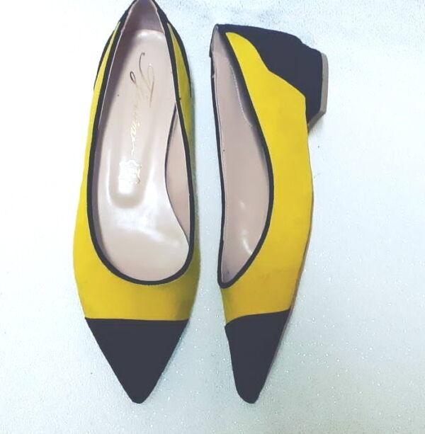 42 ΜΠΑΛΑΡΙΝΕΣ ΚΑΣΤΟΡΙ ΔΕΡΜΑ - Image 1