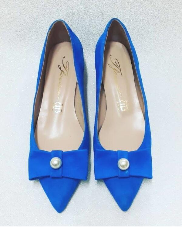 43 ΜΠΑΛΑΡΙΝΕΣ ΚΑΣΤΟΡΙ ΔΕΡΜΑ ΚΑΙ ΠΕΡΛΑ - Image 1