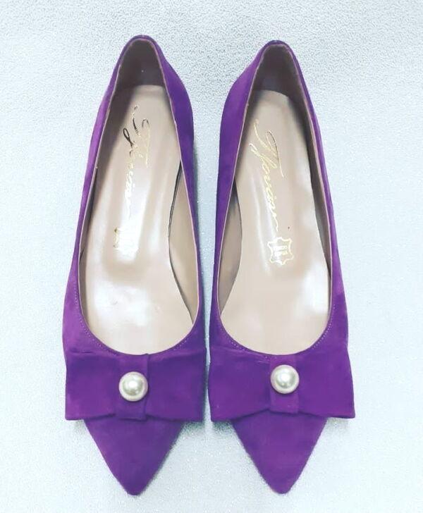 44 ΜΠΑΛΑΡΙΝΕΣ ΚΑΣΤΟΡΙ ΔΕΡΜΑ ΚΑΙ ΠΕΡΛΑ - Image 1