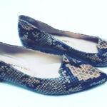 ΜΠΑΛΑΡΙΝΕΣ ΔΕΡΜΑΤΙΝΕΣ