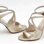 ΠΕΔΙΛΟ ΔΕΡΜΑΤΙΝΟ ΜΕΤΑΛΛΙΖΕ