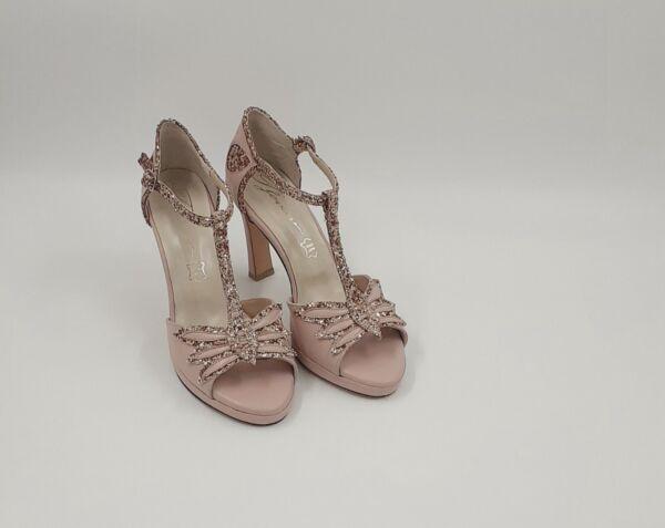 ΠΕΔΙΛΟ ΔΕΡΜΑ-ΓΚΛΙΤΕΡ ΚΑΙ ΦΙΑΠΑ - Image 2