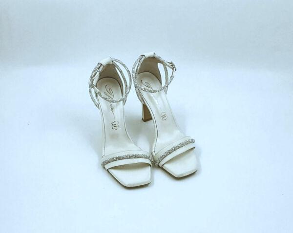 ΠΕΔΙΛΟ ΣΑΤΕΝ-ΔΕΡΜΑ ΚΑΙ ΣΤΡΑΣ - Image 2