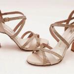 ΠΕΔΙΛΟ ΔΕΡΜΑΤΙΝΟ-ΓΚΛΙΤΕΡ