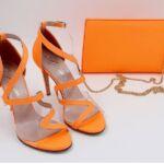 ΠΕΔΙΛΟ ΓΚΛΙΤΕΡ-ΔΕΡΜΑ