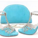 ΠΕΔΙΛΟ ΚΑΣΤΟΡΙ ΔΕΡΜΑ ΚΑΙ ΓΚΛΙΤΕΡ