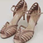 ΠΕΔΙΛΟ ΔΕΡΜΑ-ΓΚΛΙΤΕΡ