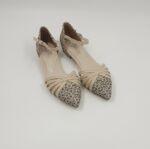 ΜΠΑΛΑΡΙΝΕΣ ΔΕΡΜΑ ΣΤΡΑΣΑΤΟ - Image 2