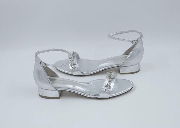 IMG-2c5e992fdb550752e35cec726f6e5baf-V ΜΠΑΛΑΡΙΝΕΣ ΔΕΡΜΑΤΙΝΕΣ ΜΕΤΑΛΛΙΖΕ ΚΑΙ ΚΡΥΣΤΑΛΛΑ - Image 1