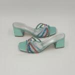 ΠΕΔΙΛΟ ΜΕΤΑΛΛΙΖΕ ΔΕΡΜΑ