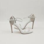 ΠΕΔΙΛΟ ΔΕΡΜΑ-ΓΚΛΙΤΕΡ ΚΑΙ ΦΙΑΠΑ