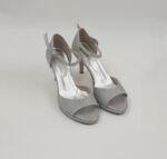 ΠΕΔΙΛΟ ΣΤΡΑΣΑΤΟ-ΔΕΡΜΑ - Image 2