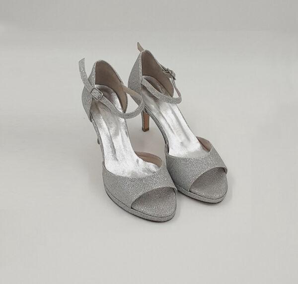 ΠΕΔΙΛΟ ΣΤΡΑΣΑΤΟ-ΔΕΡΜΑ - Image 2