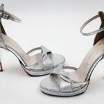 ΠΕΔΙΛΟ ΔΕΡΜΑΤΙΝΟ-ΦΙΑΠΑ