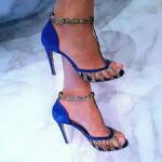 ΠΕΔΙΛΟ ΔΕΡΜΑΤΙΝΟ ΚΑΣΤΟΡΙ ΚΑΙ ΓΚΛΙΤΕΡ