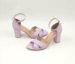 ΠΕΔΙΛΟ ΔΕΡΜΑΤΙΝΟ