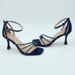 ΠΕΔΙΛΟ ΔΕΡΜΑΤΙΝΟ-ΣΤΡΑΣ