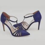 ΓΟΒΑ ΓΚΛΙΤΕΡ-ΔΕΡΜΑ