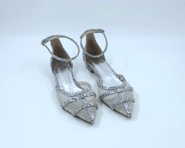 IMG-43384ab9c45458e353c54ac6c04e705a-V ΜΠΑΛΑΡΙΝΕΣ ΓΚΛΙΤΕΡ-ΔΕΡΜΑ - Image 2