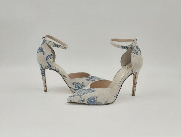 IMG-4441e4b2b098a160e69a8c4df400247e-V ΓΟΒΑ FLORAL-ΔΕΡΜΑ - Image 1